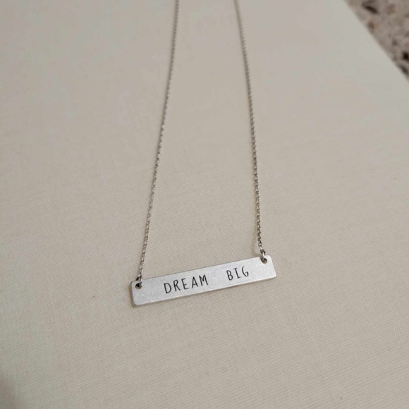 Boss Babe Set - Picture 4 of 14